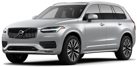 Research, compare, and save listings, or contact sellers directly from 3 2020 XC40 models in Elmsford, NY. . Volvo elmsford